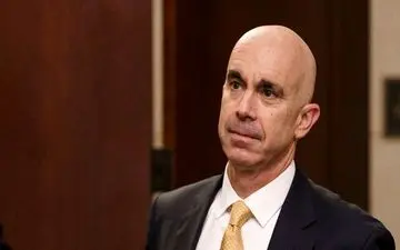 اخراجم ممکن است به اعلام «وضعیت اضطراری علیه ایران» مرتبط باشد
