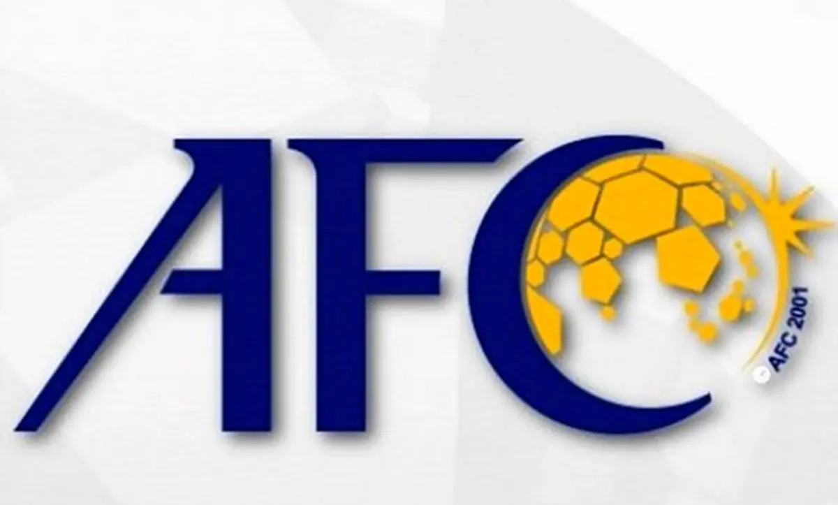 AFC به ذوبی ها اخطار داد