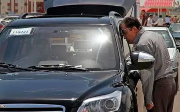 جزئیات کیفیت خودرو در آبان ماه امسال اعلام شد+جدول