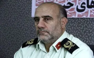 اولتیماتوم پلیس به کشف‌ حجاب‌ کنندگان