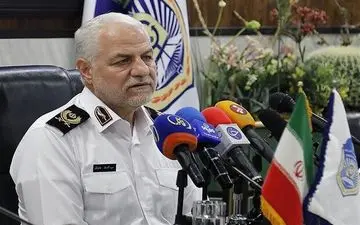 ممنوعیت‌های تردد دوهفته‌ای تشریح شد