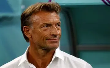 بازگشت رنار به عربستان؛ گزینه‌ای جدی برای هدایت سبزپوشان