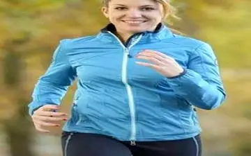 برای سلامت کبد این کارها را برای خودتان تبدیل به عادت کنید!