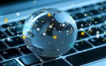 
ثبت نام ۷۵۰هزار نفر برای اینترنت رایگان