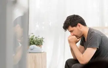 تفاوت بین خودارضایی مردان و زنان در چیست