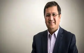 بانک مرکزی ارز کالاهای اساسی را تامین می‌کند / پیگیری ترخیص سریع کالاهای اساسی