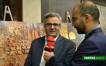  عودت بیش از ۷۰ میلیارد تومان هزینه سفر هموطنان