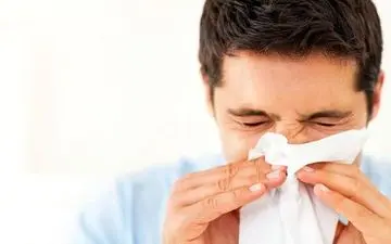 6 اشتباه که سلامتی شما را به خطر می‌اندازد| می‌خوای راهی بیمارستان نشی به این موارد که میگم توجه کن!