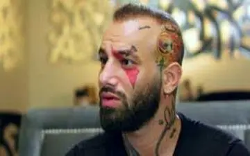 تکلیف تتلو مشخص شد