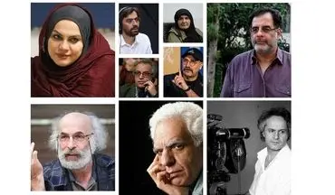 
پیش‌بینی‌ها برای جشنواره فیلم فجر