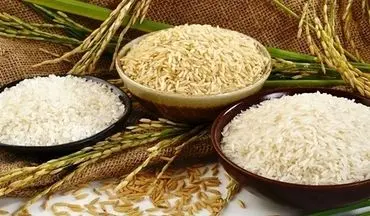 توزیع گسترده برنج ۵۶ تا ۷۰ هزار تومانی آغاز شد