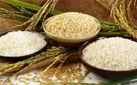 توزیع گسترده برنج ۵۶ تا ۷۰ هزار تومانی آغاز شد