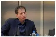 توضیحات قوه‌قضائیه درباره ماجرای اموال بابک زنجانی در مالزی