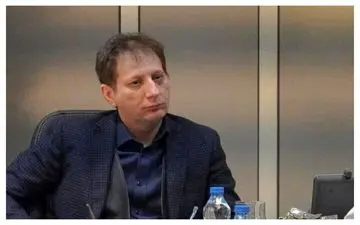 توضیحات قوه‌قضائیه درباره ماجرای اموال بابک زنجانی در مالزی