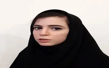 تفاوت دعوای خلع ید و تخلیه ید