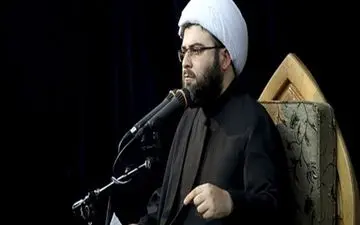 رئیس سازمان تبلیغات اسلامی:
اگر مکتب امام راحل(ره) را فراموش کنیم سیلی خواهیم خورد/۵۵ هزار فارغ التحصیل خانم از حوزه‌های علمیه