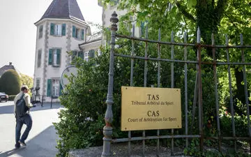 شکایت به CAS ؛الهلال حکم AFC را ظالمانه دانست