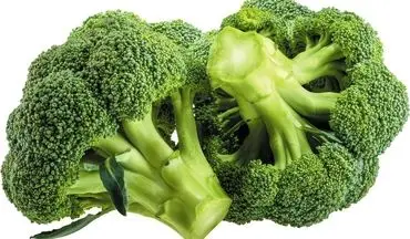 کلم بروکلی؛ از سرطان تا سلامت قلب، فواید شگفت‌انگیز این سبزی را بشناسید