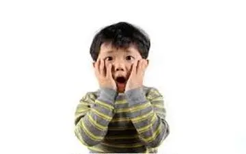 غافلگیر شدن پسربچه توسط همکلاسی‌هایش سوژه فضای مجازی شد