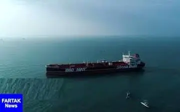 نتیجه غیرمنتظره تحریم نفتکش‌ها