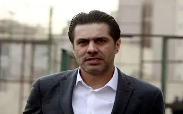 پیروانی: السد یکی از تیم های قدرتمند آسیا است/ با هدف صعود به فینال پیش می رویم
