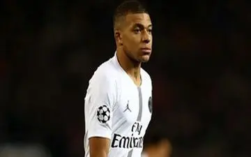  پیشنهاد وسوسه انگیز رئال مادرید به امباپه