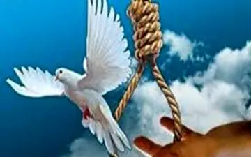 رهایی قاتل از چوبه دار؛ گذشت اولیای دم بعد از 2 سال