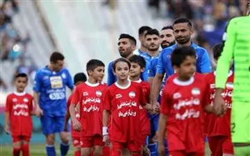 7 دردسر آبی‌ها !