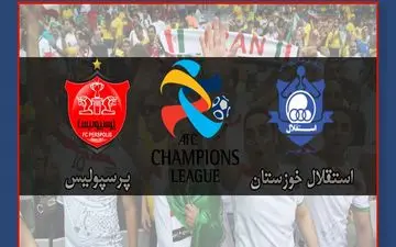 رونمایی از ترکیب احتمالی آبی ها در مصاف با پرسپولیس