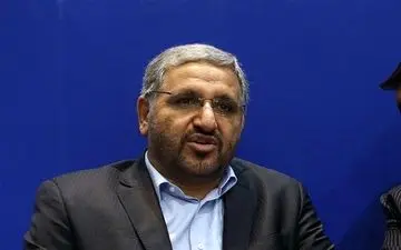 نماینده سرپل‌ذهاب در مجلس: دولت فضاهایی را برای سکونت رایگان در اختیار زلزله‌زدگان قرار دهد 