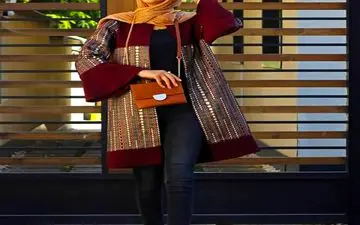 مانتو اسپرت تابستانی: ۱۵ ایده خفن برای استایل خنک