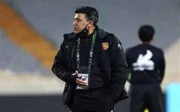 جای خوشحالی دارد که استقلال دوباره به لیگ برگشت/ دعوای پیش آمده در استقلال خانوادگی بود!
