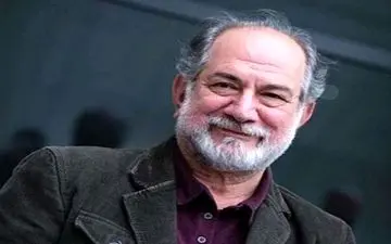  آتیلا پسیانی در بیمارستان بستری شد