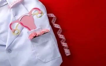 این افراد در معرض خطر سرطان رحم قرار دارند!

