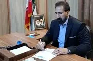 لزوم اصلاح قانون «صدور مجوزهای کسب و کار»/ ارجاع ۱۱۶۷ سند کمیسیون اسناد دولتی به دفاتر اسناد کرمانشاه در سال‌جاری