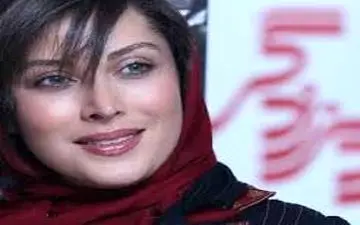  مهتاب کرامتی در ترکیب تیم ملی والیبال