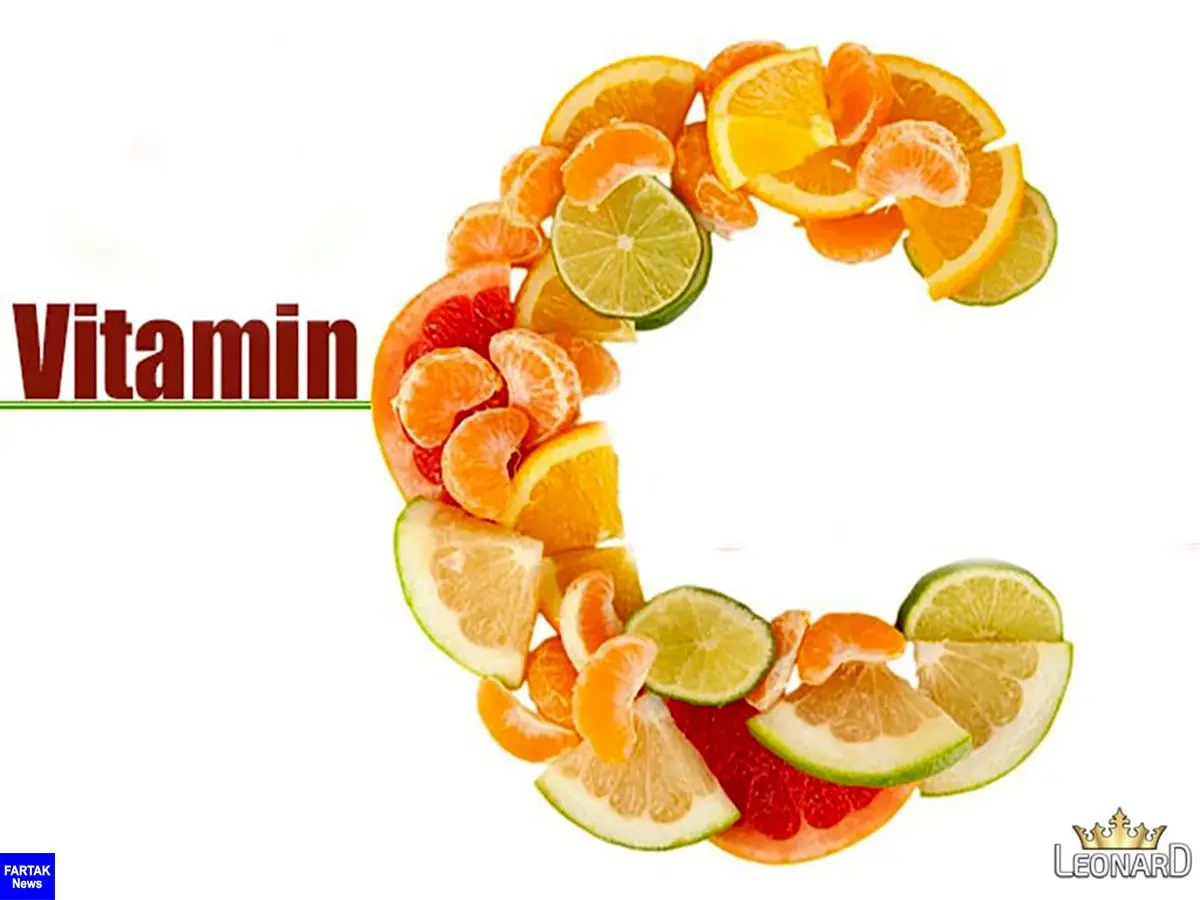 چگونه متوجه کمبود ویتامین C در بدن شویم؟