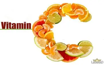 چگونه متوجه کمبود ویتامین C در بدن شویم؟