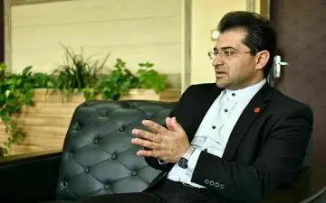 معرفی رویداد «کرمانشاه ۲۰۲۰» در جشنواره فرهنگ اقوام لرستان