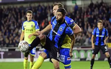 اتهام کلاه برداری علیه ستاره استقلالی