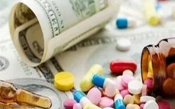 ارز ترجیحی نان، گندم و دارو در سال آینده حذف نخواهد شد