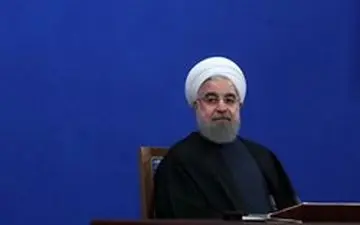 آمارهای رسمی با عینک هم ادعای رونق روحانی را تایید نمی‌کند 