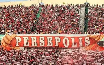 سخنگوی AFC: نمی‌توانیم محرومیت هواداران پرسپولیس را به تعویق بیندازیم