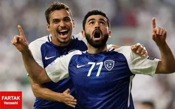 آیا استقلال می تواند انتقام پرسپولیس را بگیرد؟