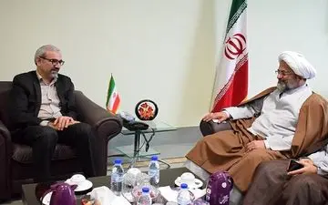 ۸ پایگاه فرهنگی اجتماعی در استان بوشهر راه‌اندازی می‌شود