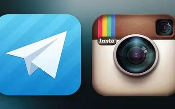 
اخاذی از دایی با عکس مهمانی شبانه