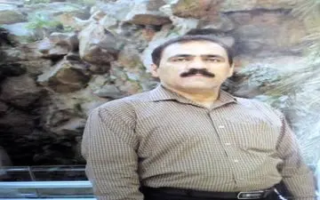  شهادت یکی دیگر از نیروهای ارتش در حین کمک‌رسانی