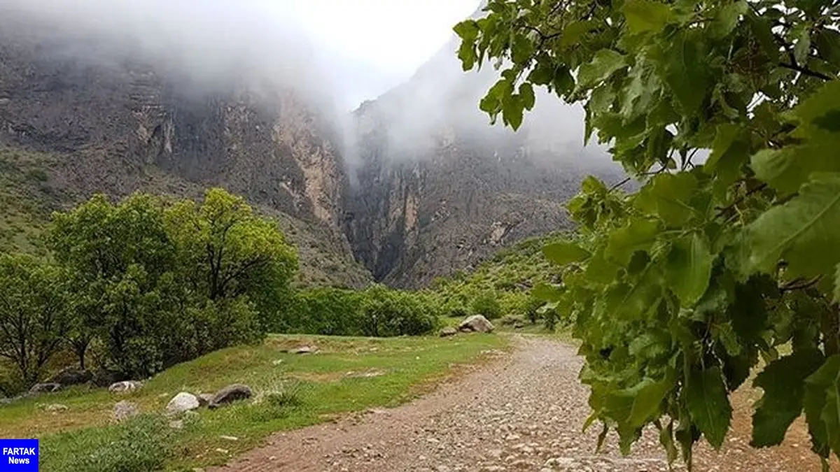 پای سرمایه‌گذاران به «چالابه» باز می‌شود؟

