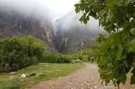 پای سرمایه‌گذاران به «چالابه» باز می‌شود؟


