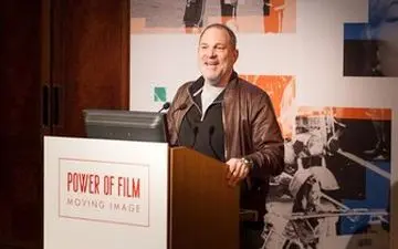 حمایت برنده اسکار از فرهادی 